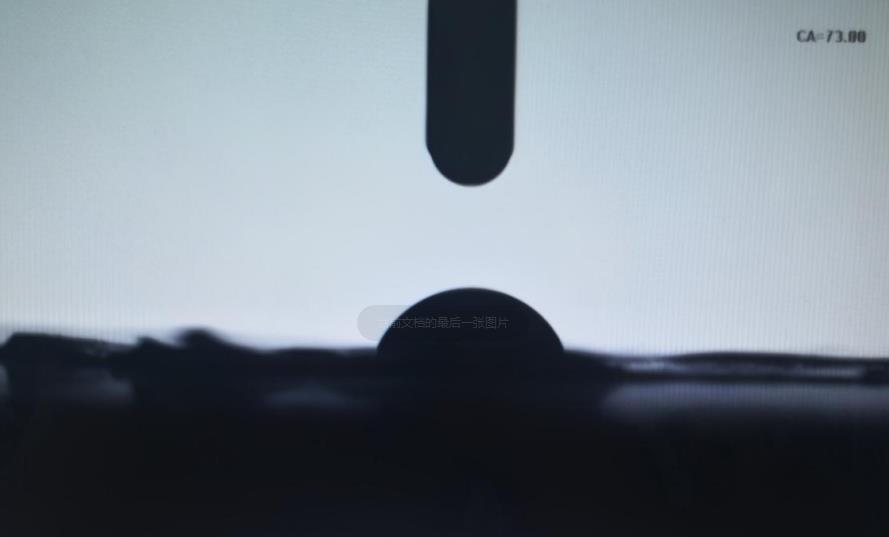 黄瓜视频污污污在线观看技術