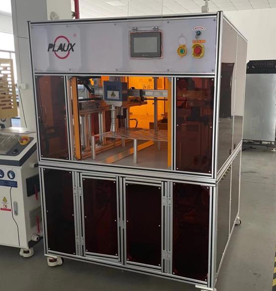 黄瓜视频污在线观看機