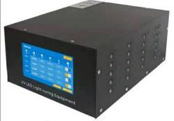 【黄瓜视频下载APP视频】LED UV線光源-LED UV固化機