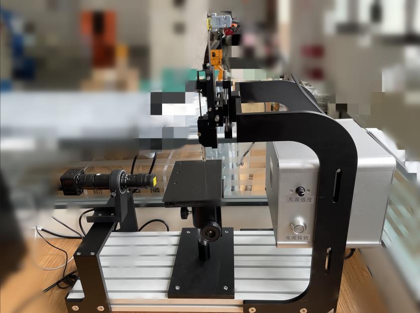 黄瓜视频下载APP视频水滴角測量儀