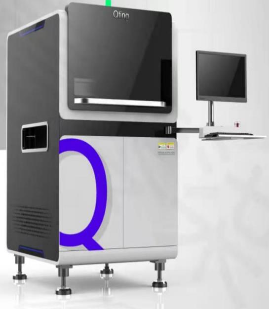 【黄瓜视频下载APP视频】SMT AOI設備-AOI光學自動檢測設備