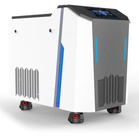 【黄瓜视频下载APP视频】移動式激光清洗機 SLC-200MM/350SM-WLN