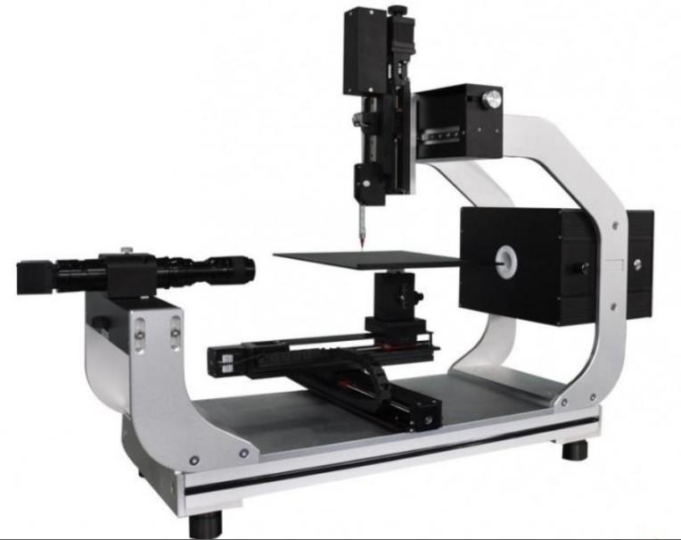 【黄瓜视频下载APP视频】JD500C水滴角測量儀