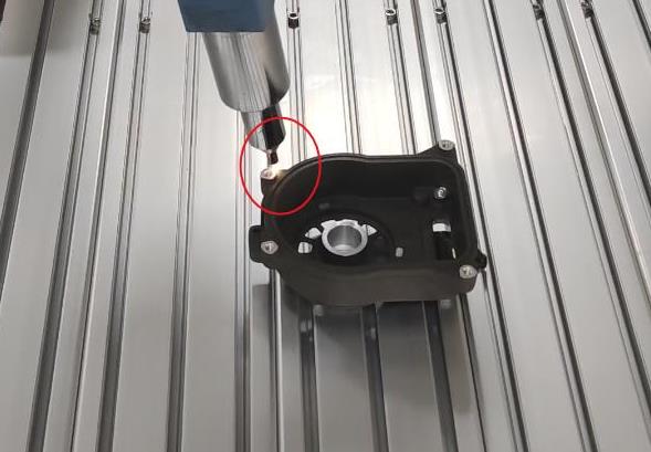 射流直噴黄瓜视频污在线观看機