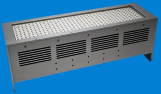 【黄瓜视频下载APP视频】LED UV麵光源-LED UV固化機