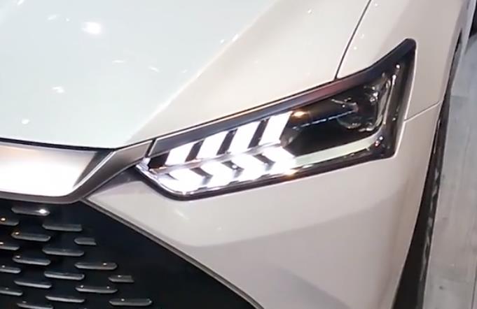 射流黄瓜视频污在线观看機