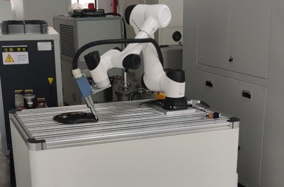 射流黄瓜视频污在线观看機