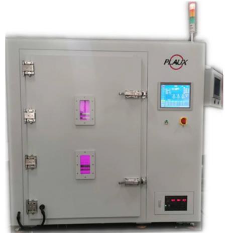 料盒式真空黄瓜视频污在线观看機