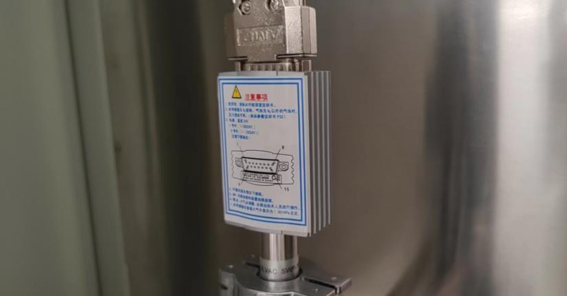 黄瓜视频污在线观看機