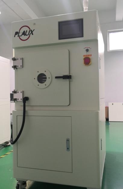 黄瓜视频污在线观看機