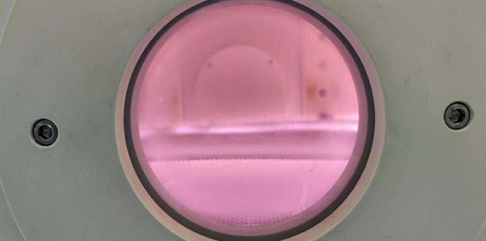 黄瓜视频污在线观看機