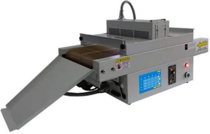 <b>【黄瓜视频下载APP视频】在線LED UV麵光源固化機</b>