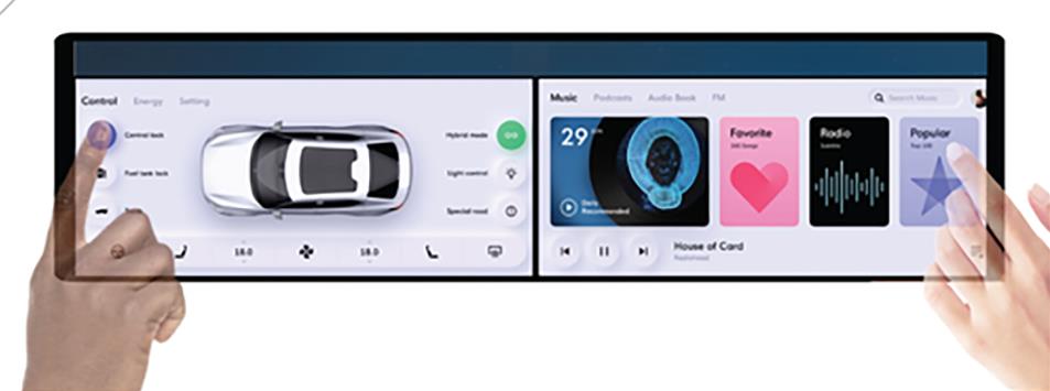 黄瓜视频污污污在线观看工藝