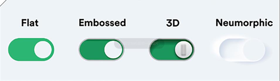 黄瓜视频污污污在线观看工藝