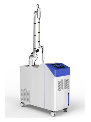 <b>【黄瓜视频下载APP视频】文物激光清洗機 SLC-20-W 60LN</b>