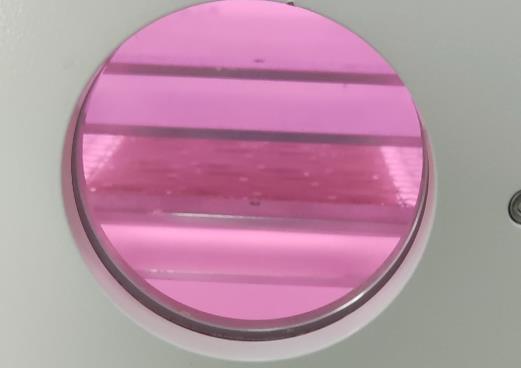 晶圓黄瓜视频污在线观看機