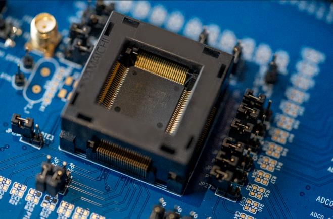 黄瓜视频污在线观看機