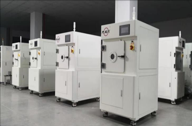 黄瓜视频污在线观看機