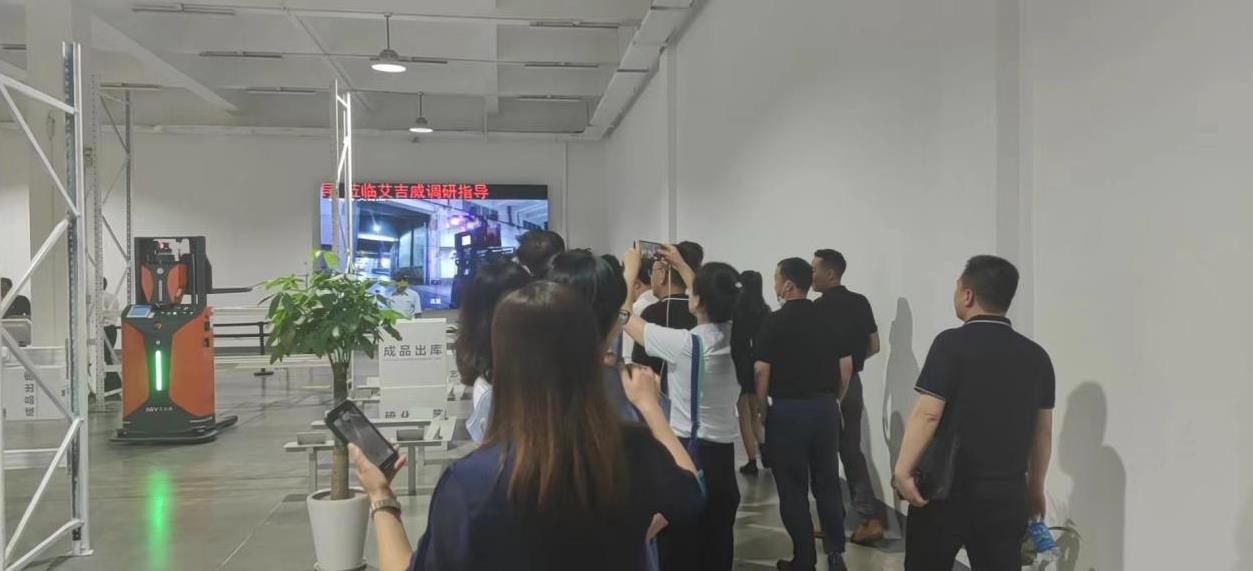 昆山黄瓜视频下载APP视频