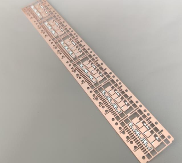 真空黄瓜视频污在线观看機