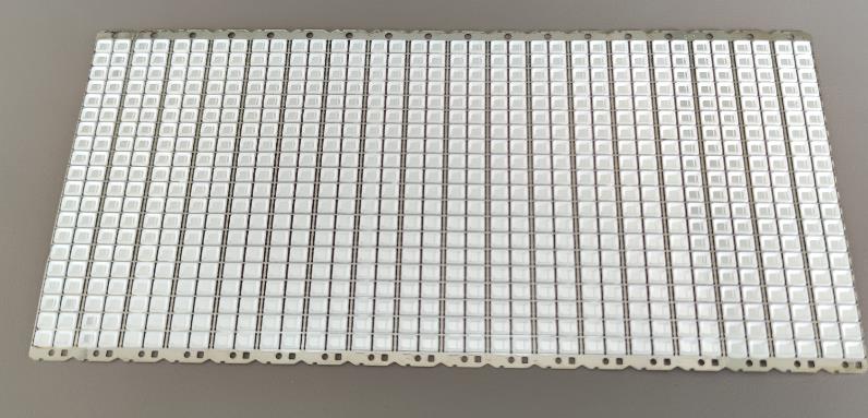 真空黄瓜视频污在线观看機