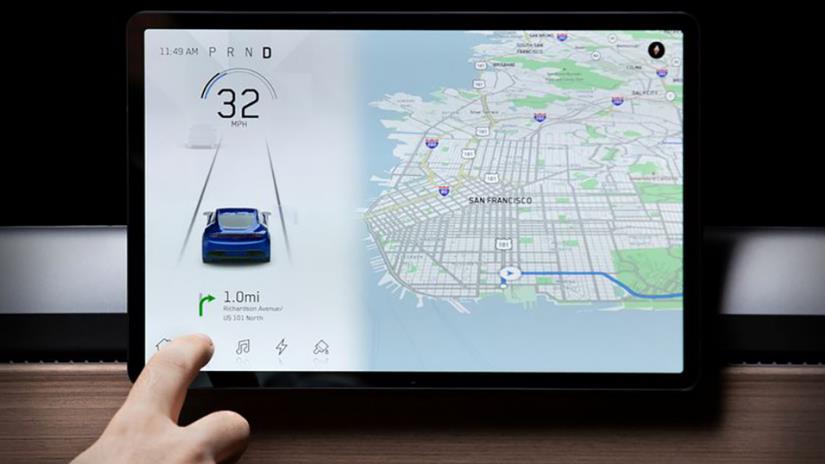 黄瓜视频污污污在线观看機