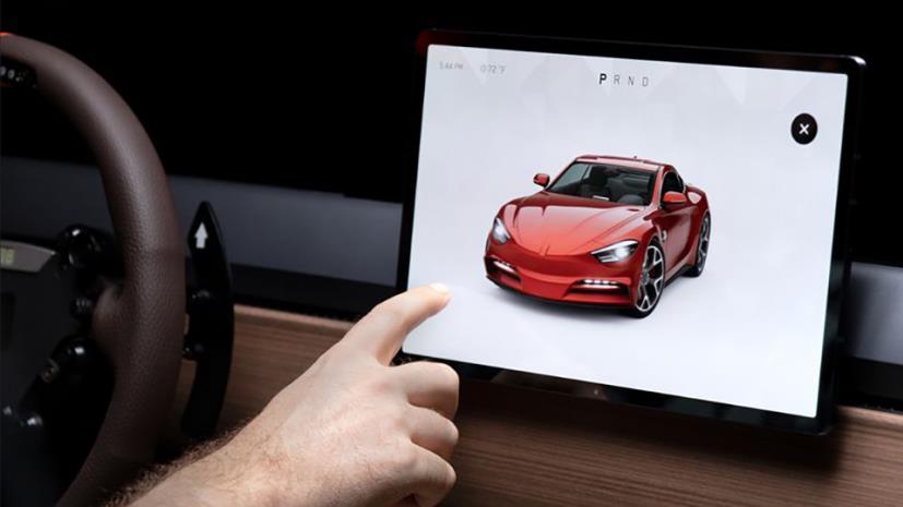 黄瓜视频污污污在线观看機