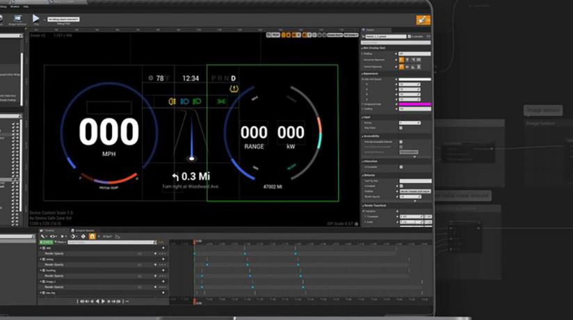 黄瓜视频污污污在线观看機