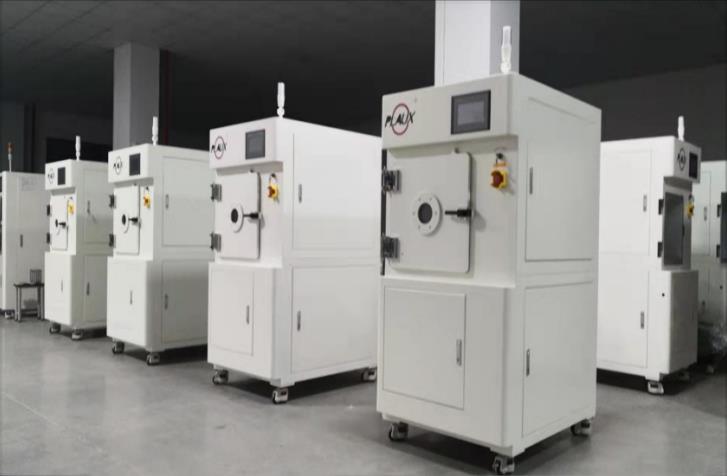 黄瓜视频污污污在线观看機