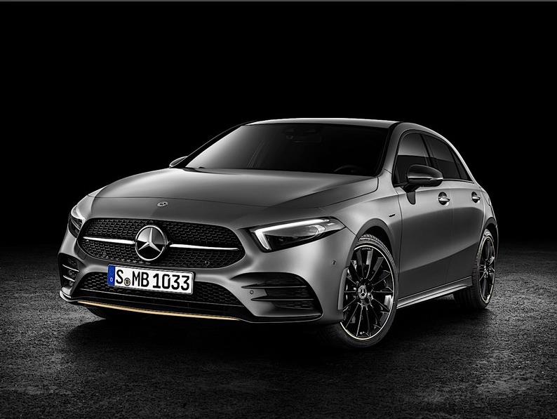 昆山黄瓜视频下载APP视频