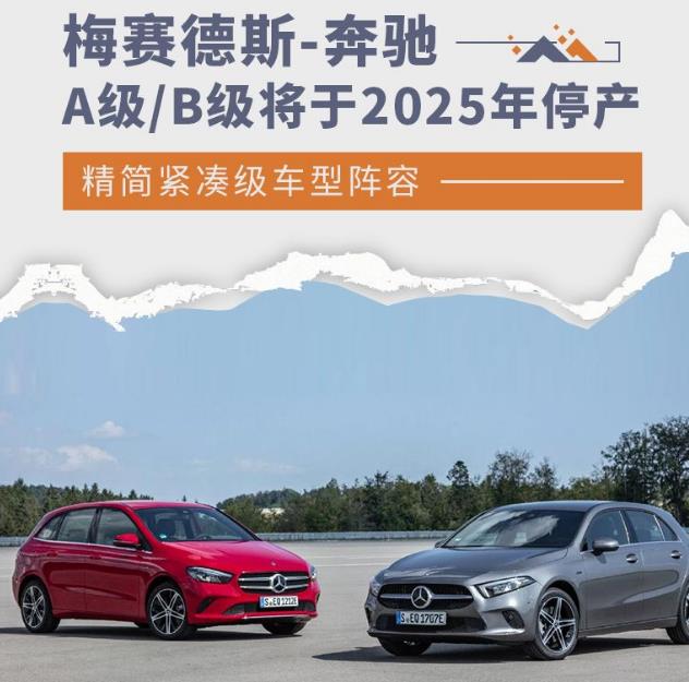 昆山黄瓜视频下载APP视频