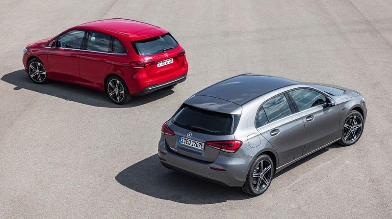 昆山黄瓜视频下载APP视频