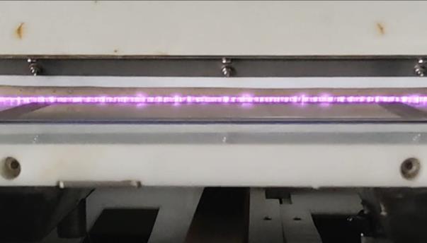 瀑布式黄瓜视频污在线观看機