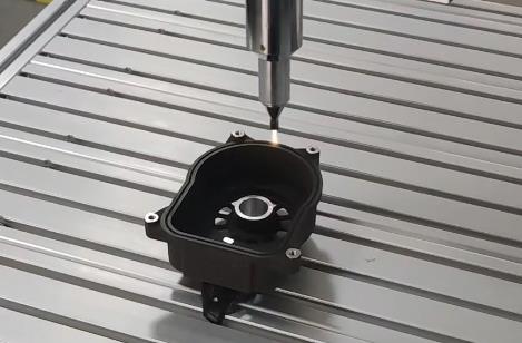 直噴式黄瓜视频污在线观看機