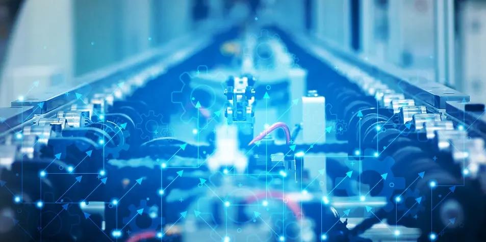 黄瓜视频污在线观看機