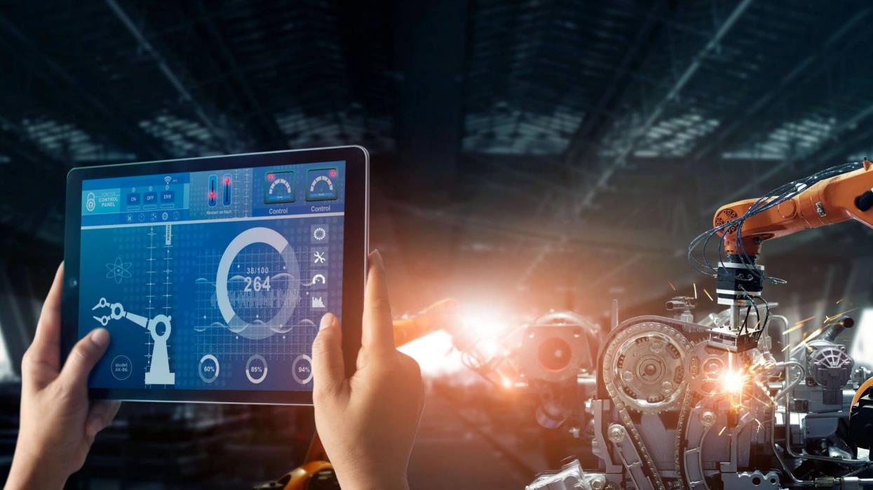 黄瓜视频污在线观看機