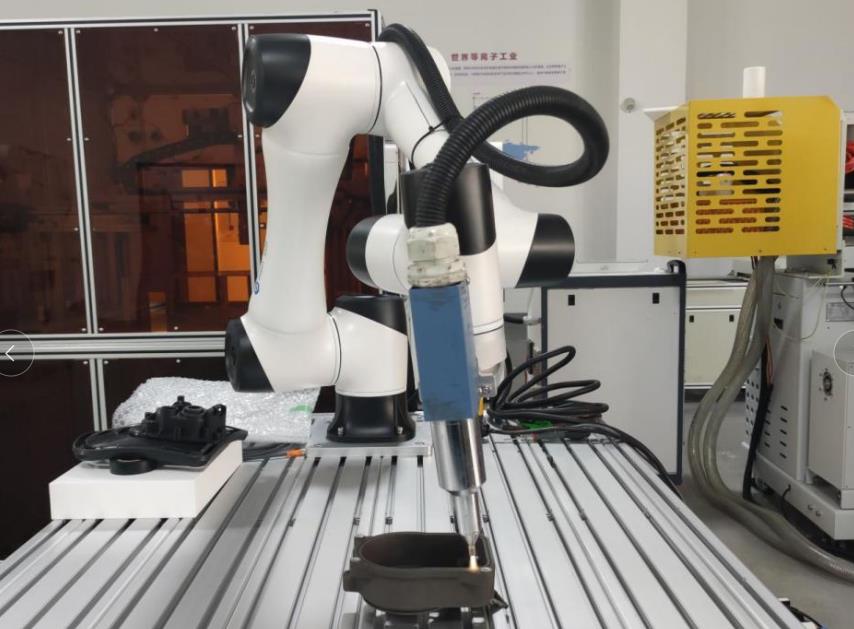 黄瓜视频污在线观看機