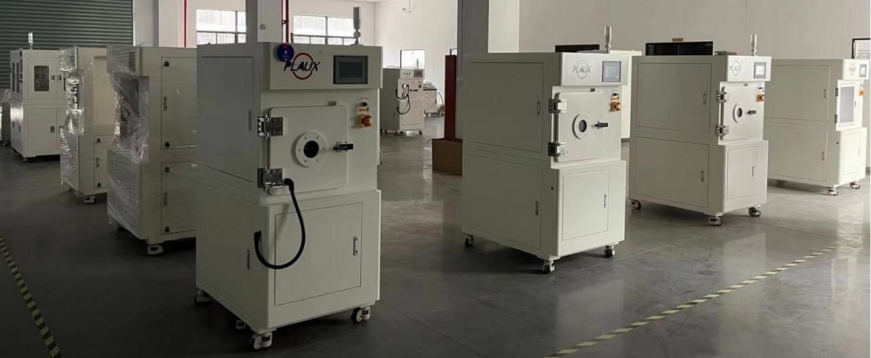 黄瓜视频污在线观看機