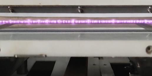 黄瓜视频污在线观看機