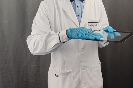 黄瓜视频污在线观看機