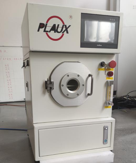 小型黄瓜视频污在线观看機