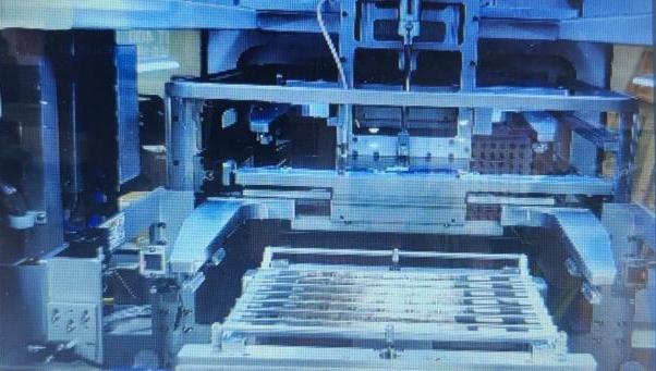 在線黄瓜视频污在线观看機