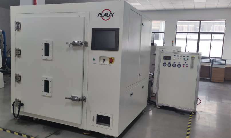 黄瓜视频污在线观看機