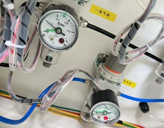 黄瓜视频污在线观看機