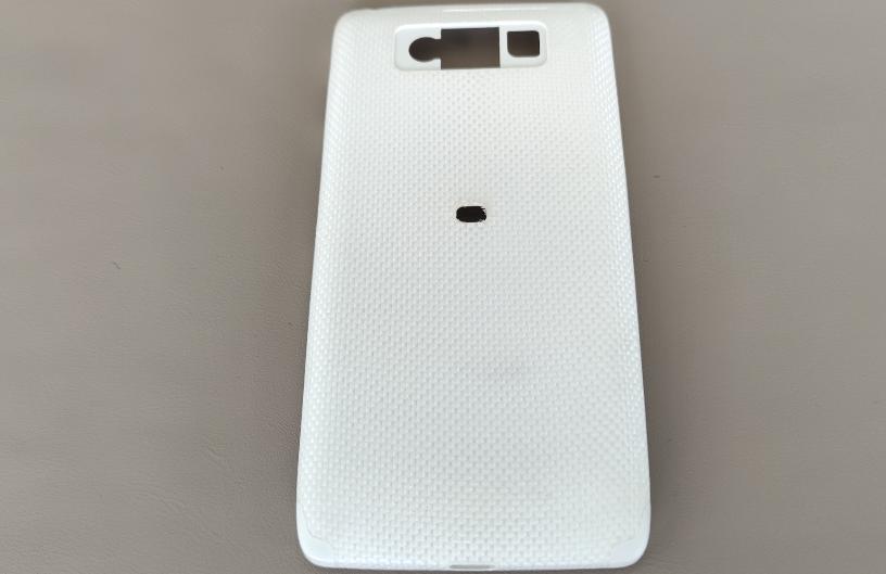 <b>塑料手機殼 手機外殼</b>