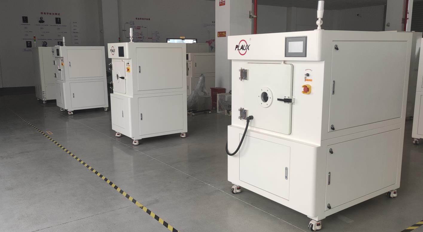 黄瓜视频污污污在线观看機