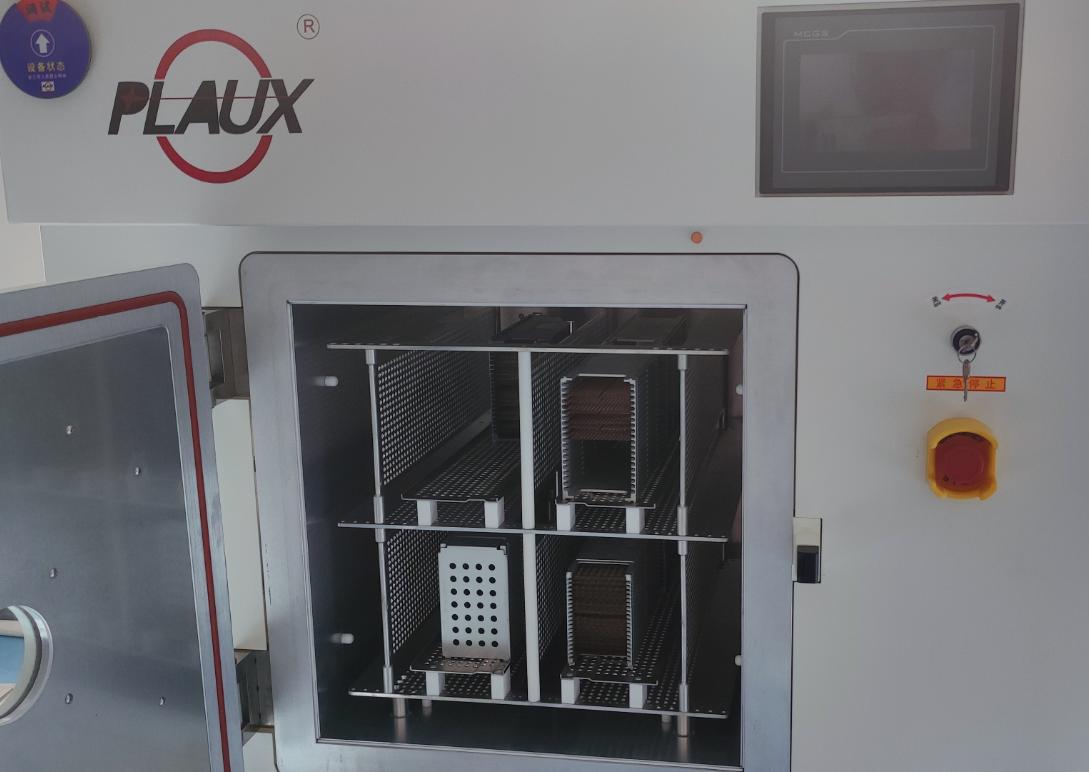 黄瓜视频污污污在线观看機