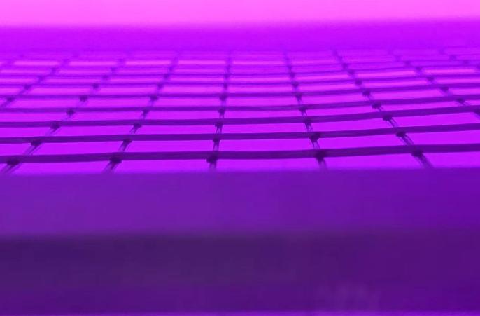 黄瓜视频污在线观看機