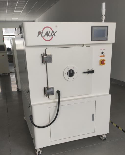 黄瓜视频污在线观看機