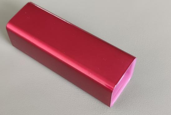 <b>口紅管 口紅管子</b>